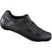 Picture of SHIMANO RC1 ROAD SHOES  BLACK